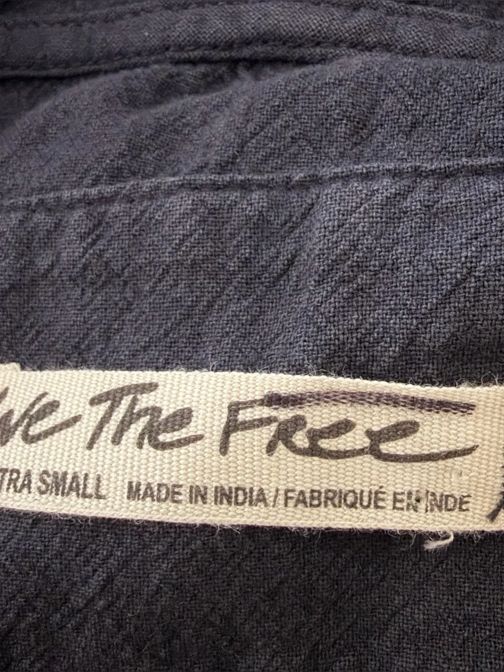 Free People We The Free Mesh Hoodie XS NWOT